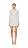 Angelica Dress