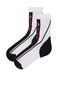 Crew Socks