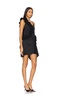 Balbina Dress