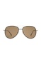 Mirzam Sunglasses