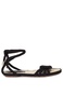 Vicky Rope Sandal