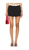 Rory Skort