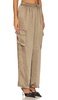 Rita Cargo Pant