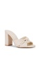 Beatriz Sandal