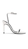 Micky Sandal