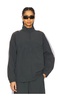Origin Full Zip Track Jacket
