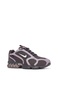 Air Zoom Spiridon Cage 2 Sneakers