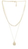Amira Lariat