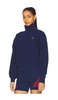 CHAQUETA