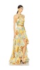 Palma Isla Gown