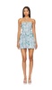 Hanna Romper