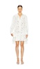 Estelle Dress