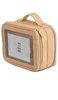 The On the Go Essentials Case