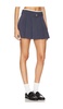 Eirwen Skirt