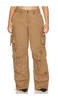 Pascal Cargo Pant