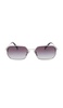 Geometric Sunglasses