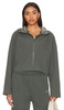CHAQUETA ENHANCE BONDED