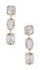 Estrella Drop Earrings
