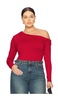 Bria Top