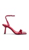 Solane Heel