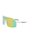 Blazars Sunglasses