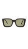 Abstraction Sunglasses