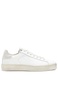 ZAPATILLA DEPORTIVA SHANA
