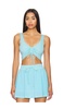 Tyra Top