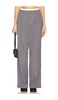 Ava Trouser