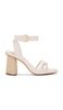 Alexandra Sandal