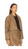 Camala Jacket