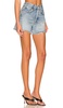 Parker Long Short