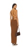Anya Dress