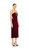 Arista Dress