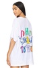 Vows Boyfriend Tee