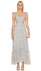 VESTIDO PRIMROSE