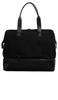 Weekend Bag