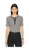 Alessia Tee
