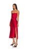 Gaia Dress