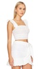 Abelia Top
