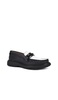 Gibbs Chain Loafer
