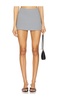 x REVOLVE Cooper Skort