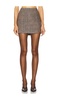 Covina Skirt