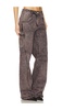Armen Jeans