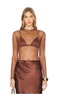 x REVOLVE Abigail Top