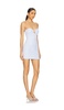Magen Mini Dress