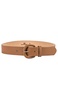 Yara Belt