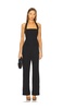 Amalie Jumpsuit