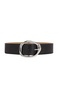 Edmond Waist Belt