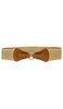 Willa Belt